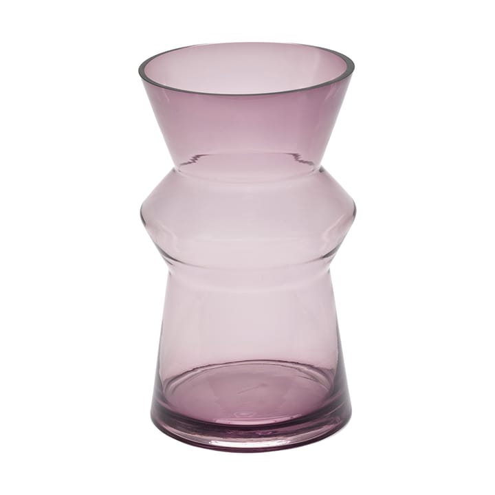 Marie-Ann vas M 31,6 cm - Purple - Serax