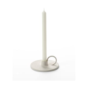 Mira ljusstake S - Beige - Serax