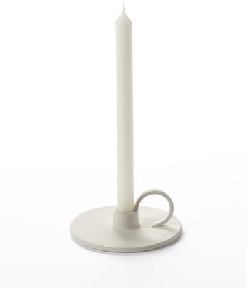 Mira ljusstake S - Beige - Serax