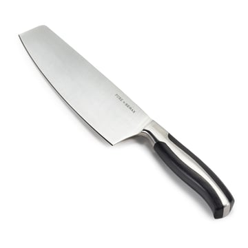 Serax Nakiri kniv rostfritt stål 18 cm