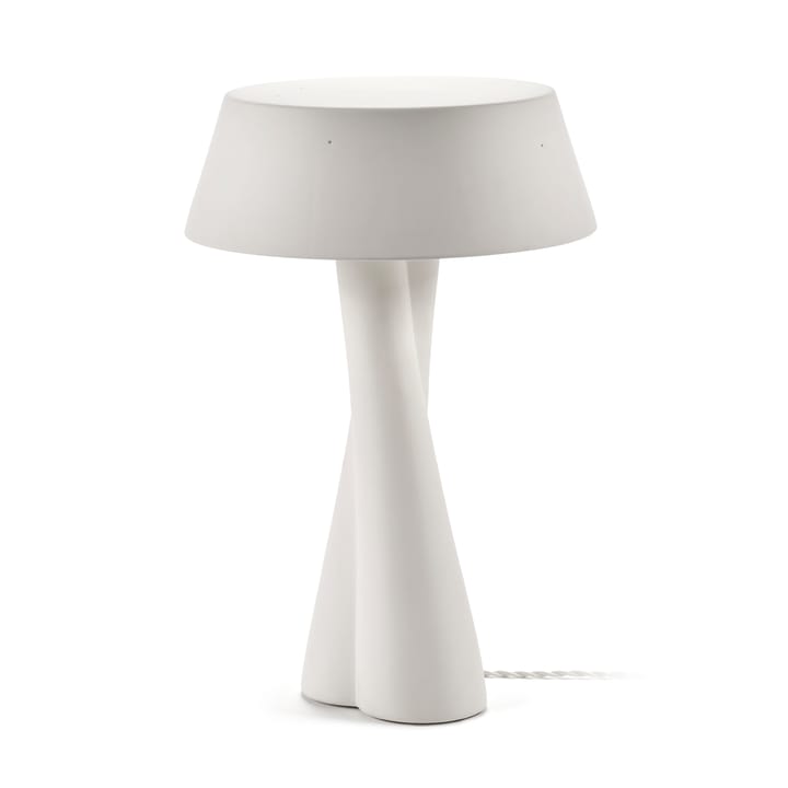 Paulina 04 bordslampa 51,5 cm - Beige - Serax