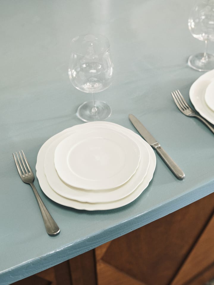 Silhouette Bourgogne vinglas 73 cl, Clear Serax