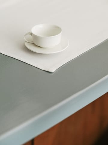 Silhouette kaffekopp 19 cl - White - Serax