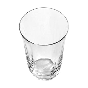 Silhouette teglas 28 cl - Clear - Serax