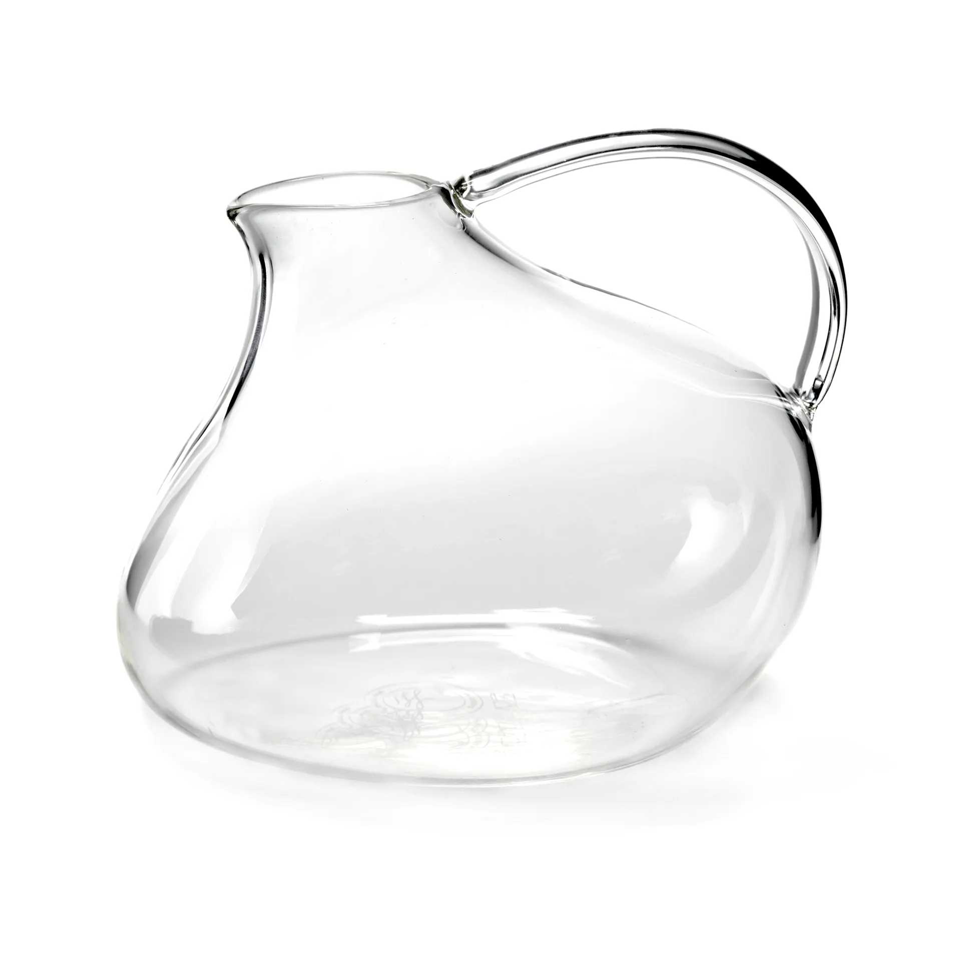 Terres de Rêves glaskanna, No 5 Serax