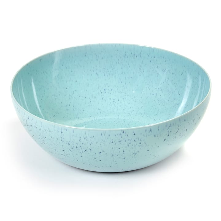 Terres de Rêves salladsskål 27 cm - Light blue - Serax