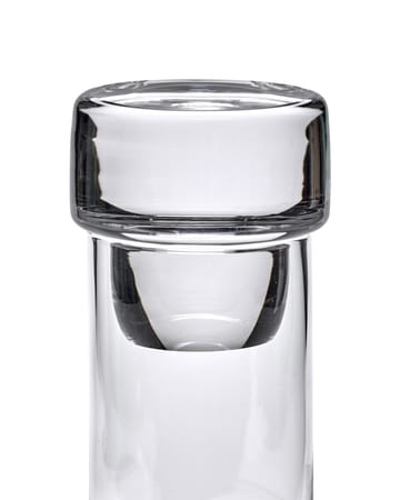 Zuma karaff 1,15 L - Amber - Serax
