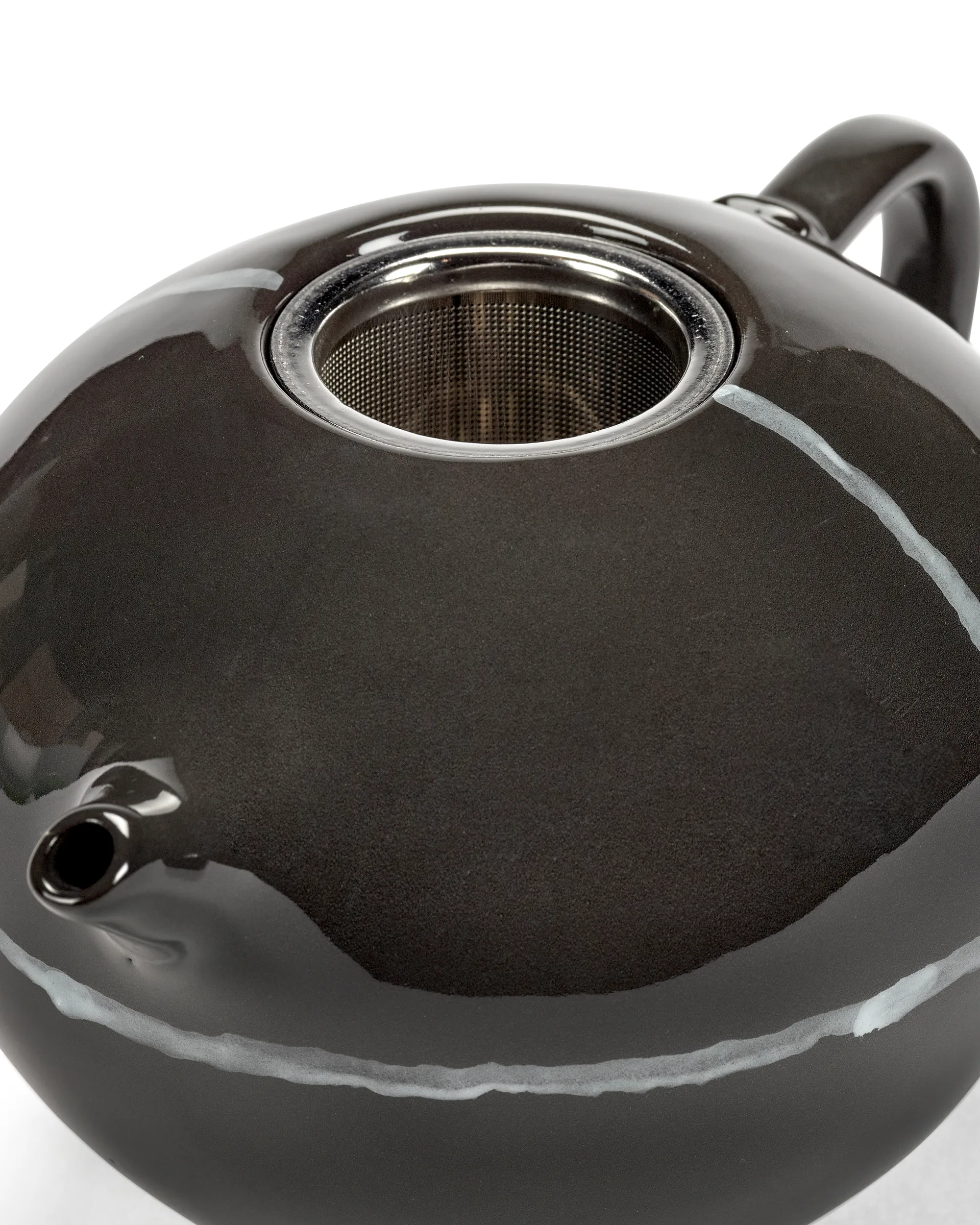 Zuma tekanna 1,06 L, Pacific Serax