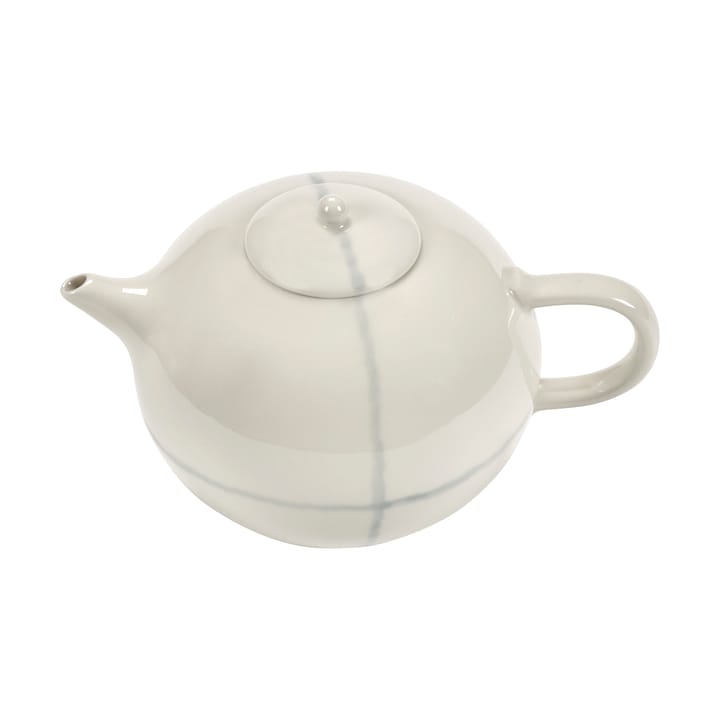 Zuma tekanna 1,06 L, Salt Serax