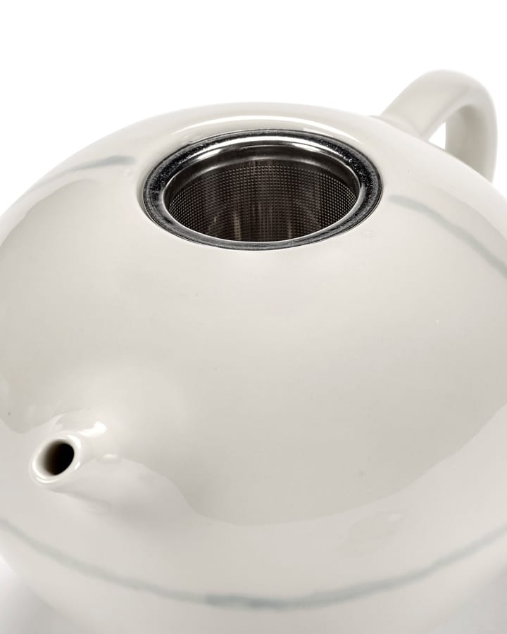 Zuma tekanna 1,06 L, Salt Serax