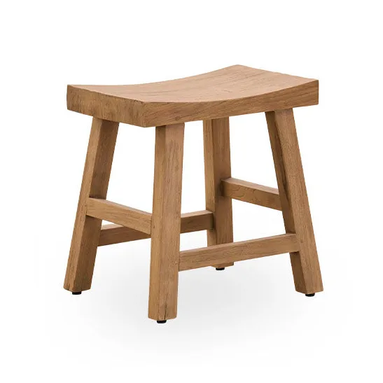 Produktfoto för Sika Design, Charles Pall Låg