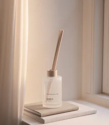 Lempi doftpinnar - 200 ml - Skandinavisk