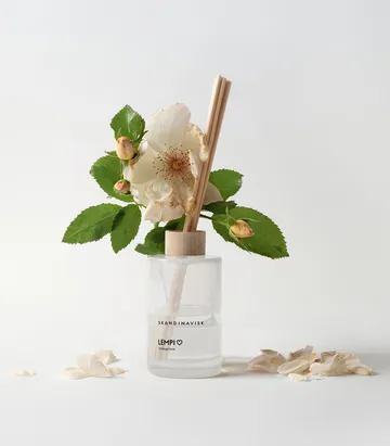Lempi doftpinnar - 200 ml - Skandinavisk