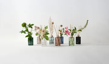 Lempi doftpinnar - 200 ml - Skandinavisk