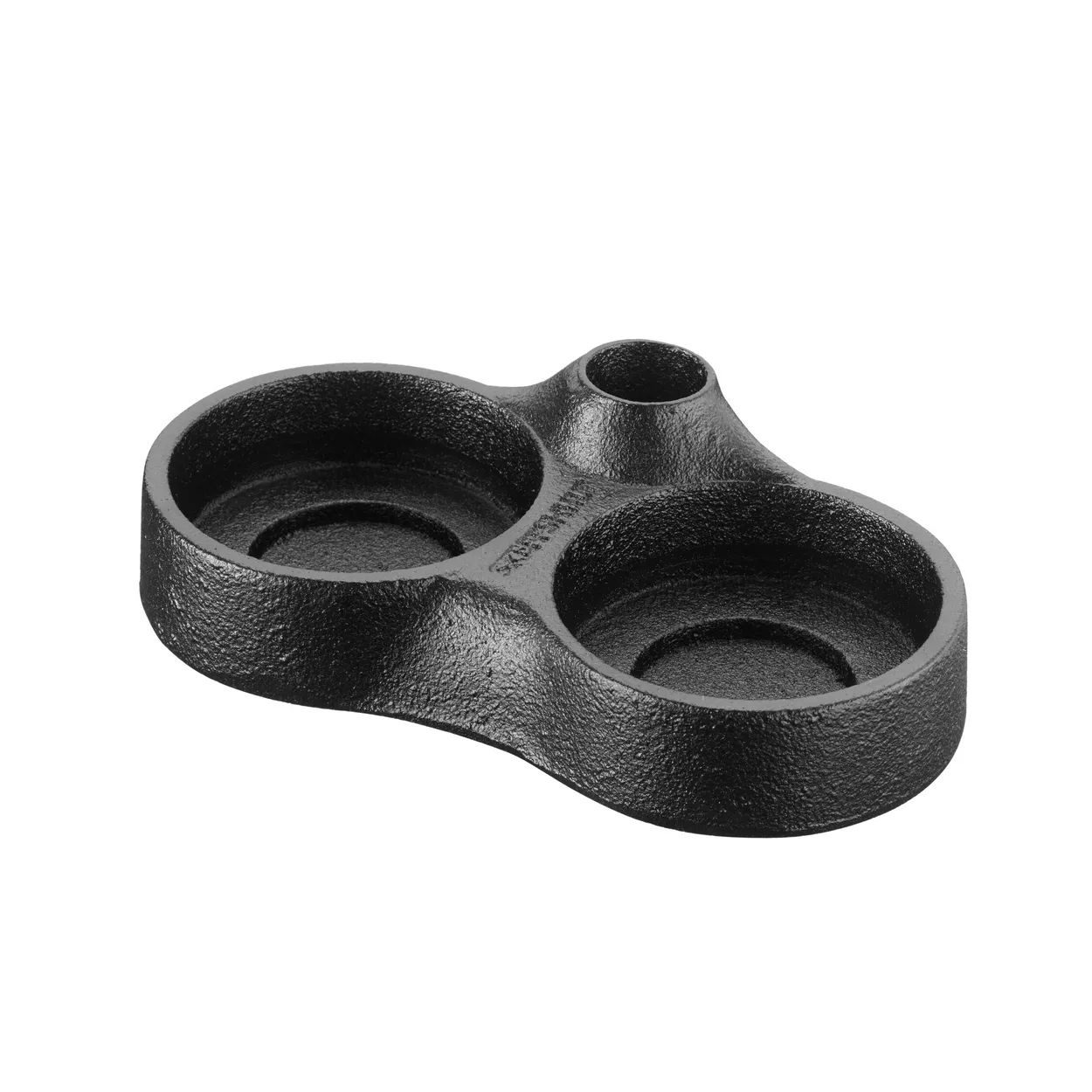 Produktfoto för Skeppshult Kryddkvarnställ Gjutjärn