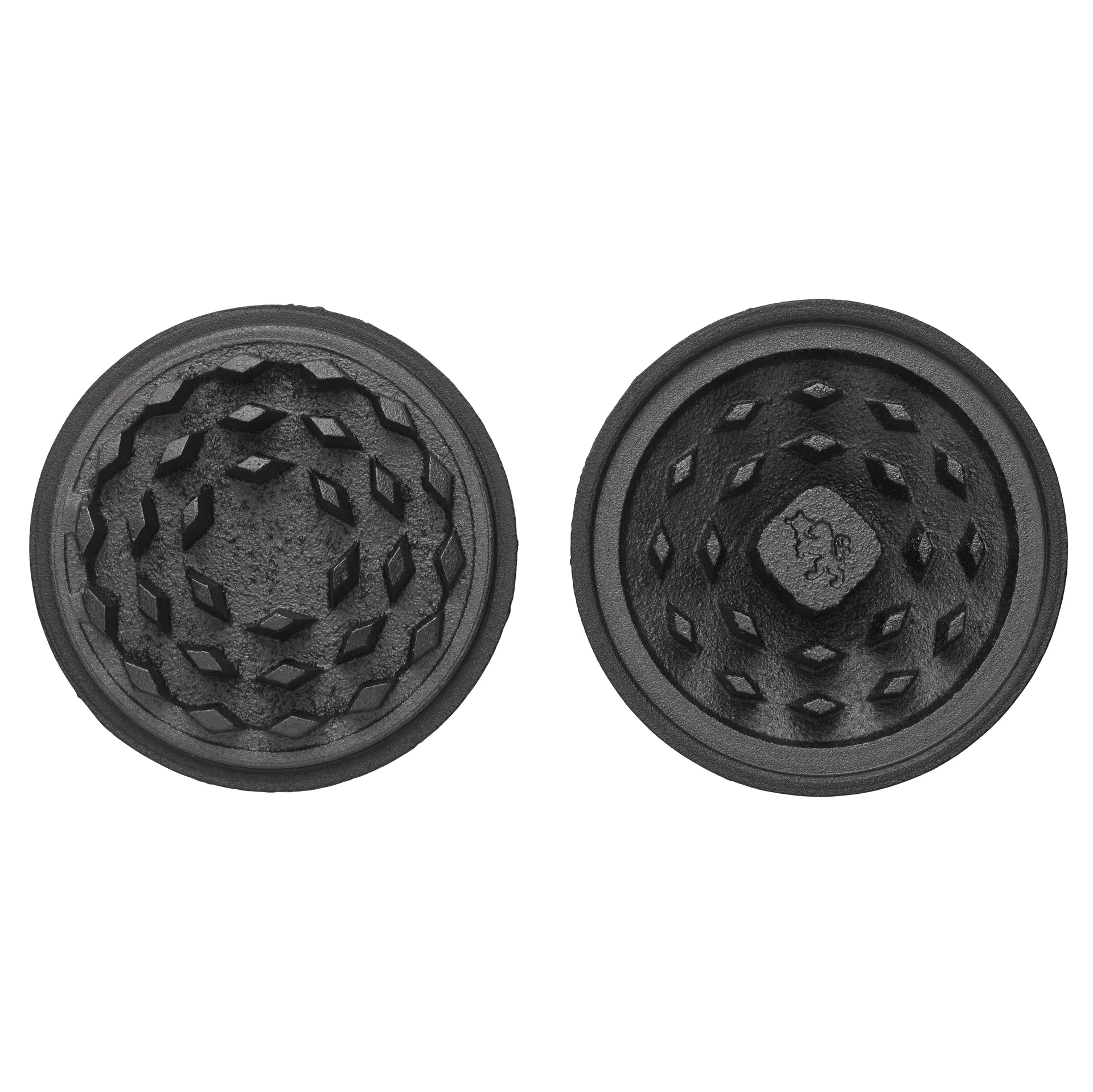 Spice Kryddkvarn, Gjutjärn Skeppshult Gjutjärn