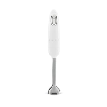Smeg 50's Style stavmixer set 4 delar - White - Smeg