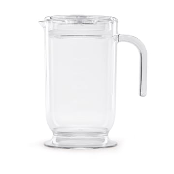 Smeg 50's Style stavmixer set 4 delar - White - Smeg