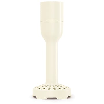 Smeg 50's Style stavmixer set - Créme vit - Smeg