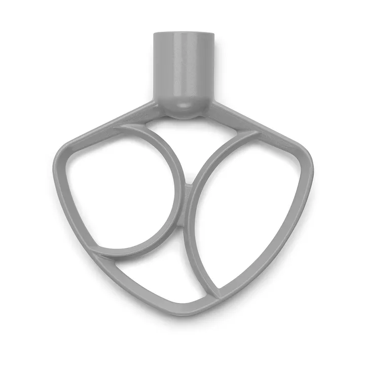 Smeg blandare till SMF04/05 - Grey - Smeg