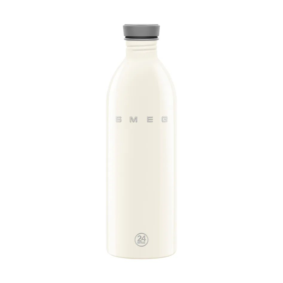 Smeg Smeg Clima termosflaska Creme, 1 L