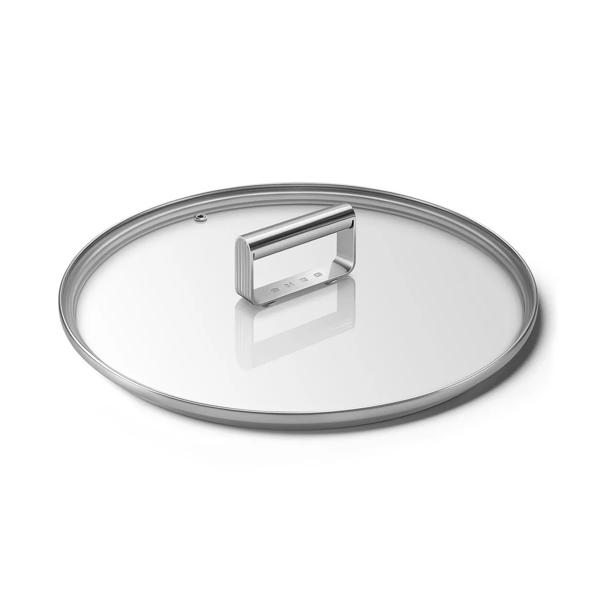 Alternativ bild 0 för Smeg Lock 28 cm