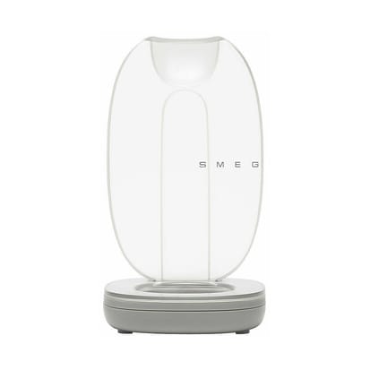 Smeg hållare för stavmixer tillbehör - Klar - Smeg