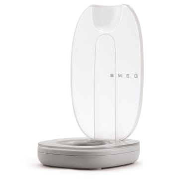 Smeg hållare för stavmixer tillbehör - Klar - Smeg