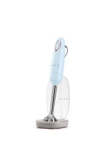 Smeg hållare för stavmixer tillbehör - Klar - Smeg