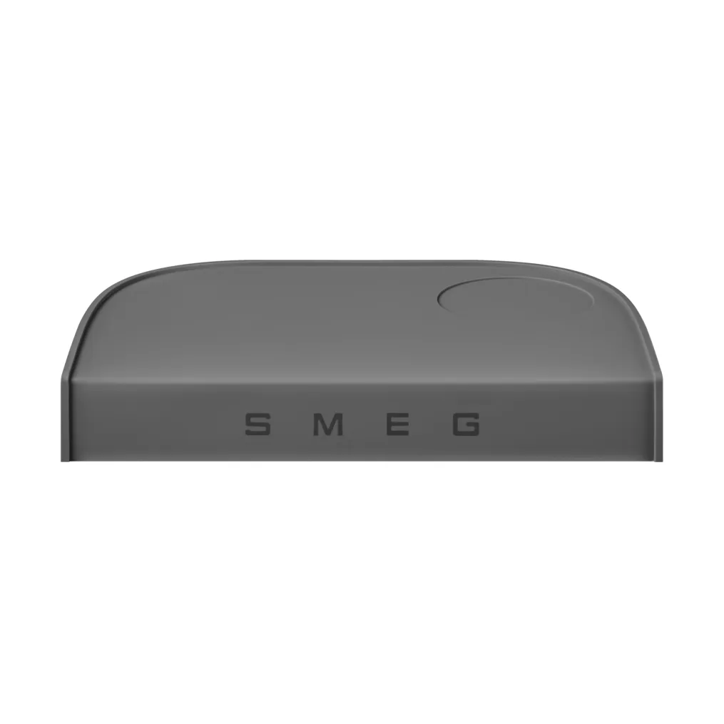Smeg tampermatta, Grey Smeg