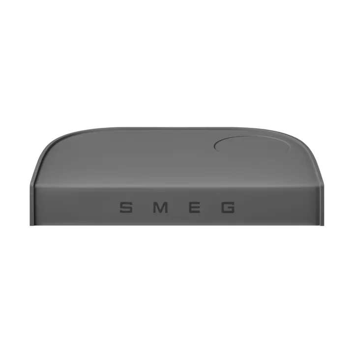 Smeg tampermatta - Grey - Smeg
