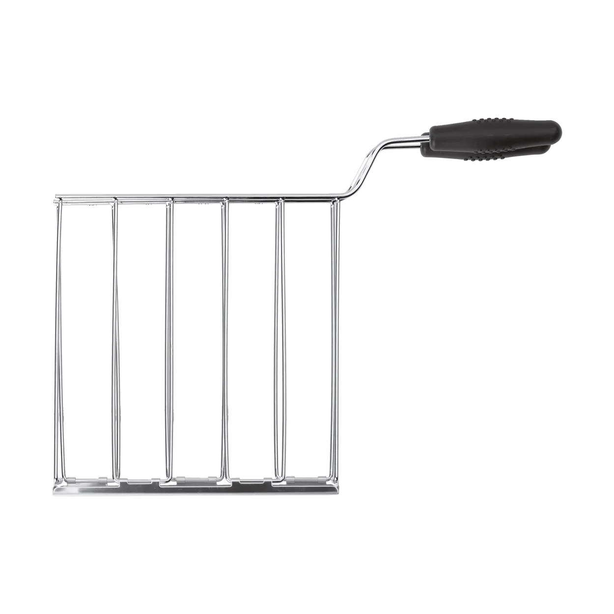 Alternativ bild 0 för Smeg Toastgaller till 2 skivors brödrost 2 pack