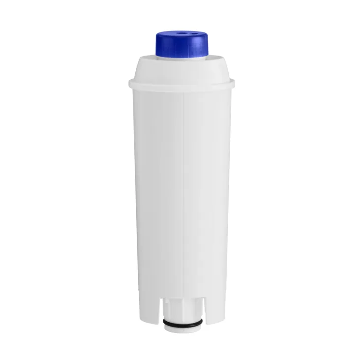 Smeg vattenfilter, White