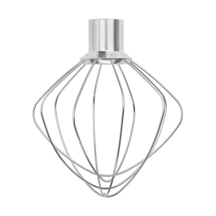 Smeg visp till SMF04/05 - Transparent - Smeg