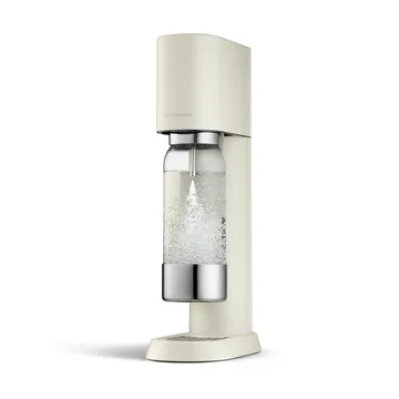 Enso kolsyremaskin - Sand - Sodastream