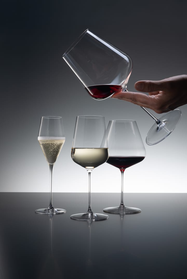 Spiegelau Glass () Spiegelau Glass