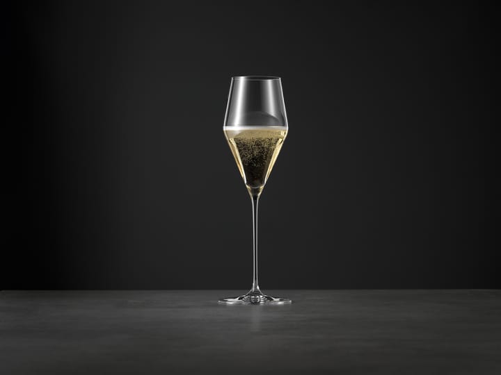 Definition Digestive glas 13cl, Klar Spiegelau