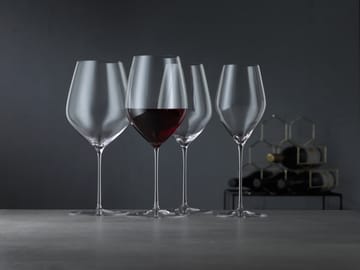 HI-LITE Universal vinglas 48 cl 2-pack - Klar - Spiegelau