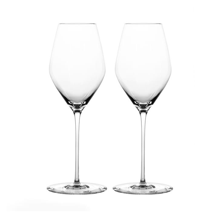 Highline champagneglas 27 cl 2-pack, Klar Spiegelau