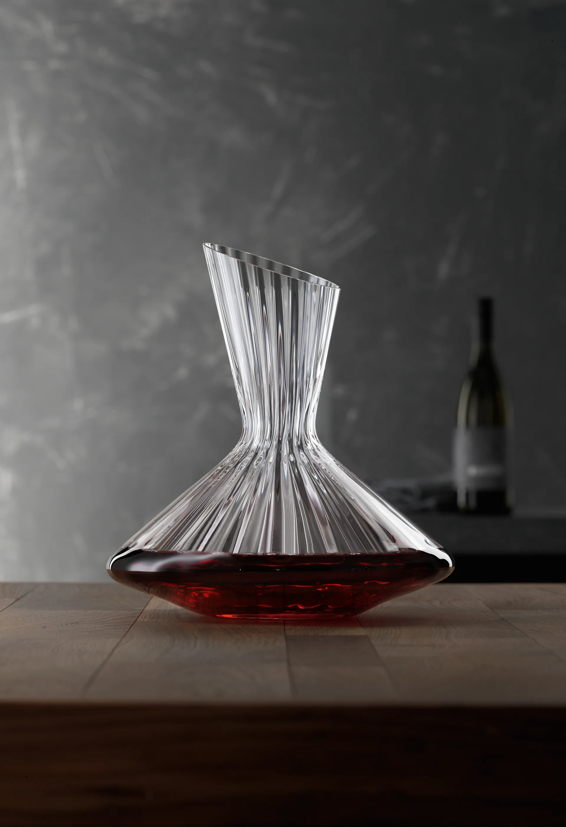 LifeStyle karaff 0,75 liter, Klar Spiegelau