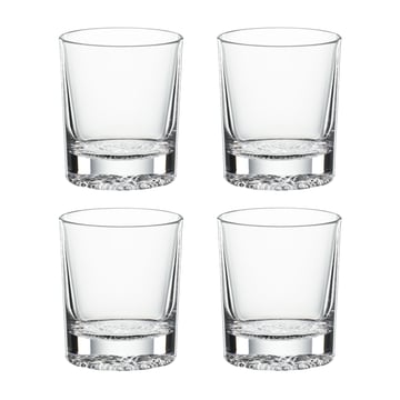 Läs mer om Spiegelau Lounge 2.0 SOF glas 23,8 cl 4-pack Klar