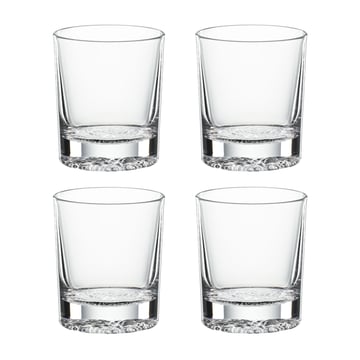 Spiegelau Lounge 2.0 SOF glas 23,8 cl 4-pack Klar