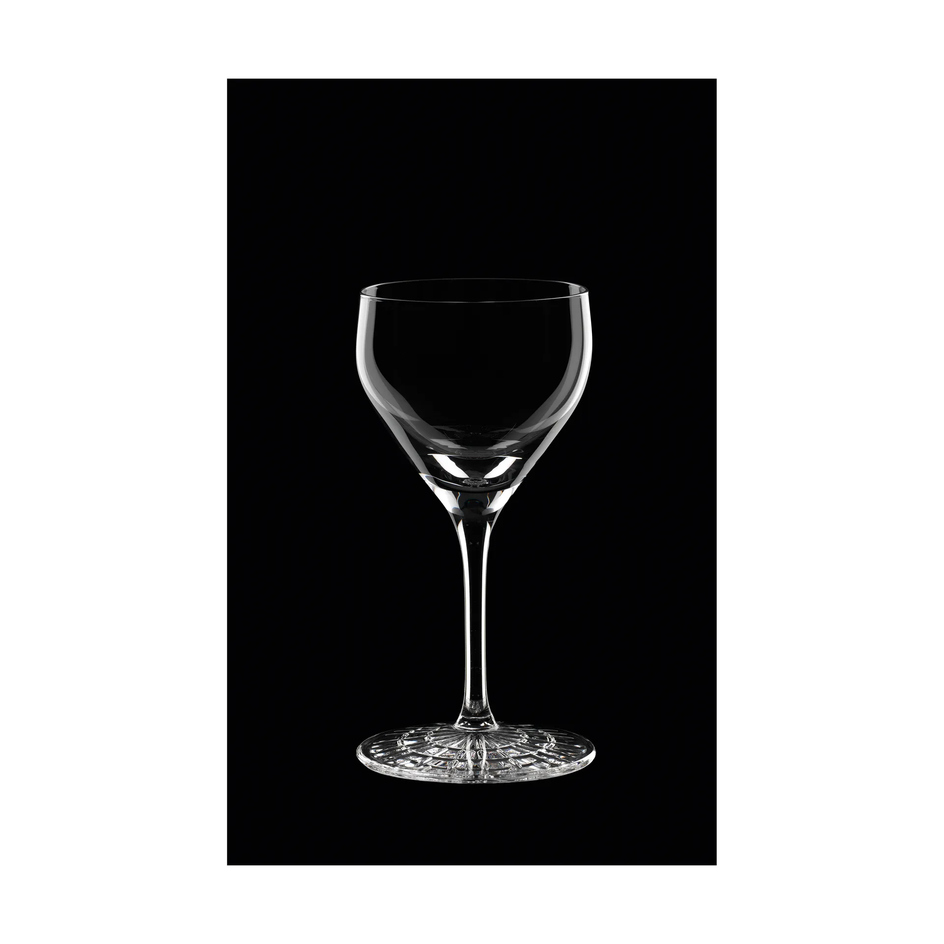 Perfect serve cocktailglas 15 cl 4-pack, Klar Spiegelau