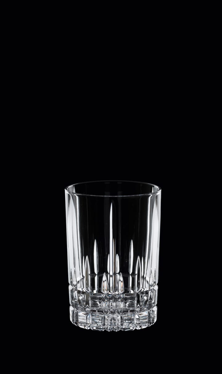 Perfect Serve Longdrinkglas 24cl , 4-pack, klar Spiegelau