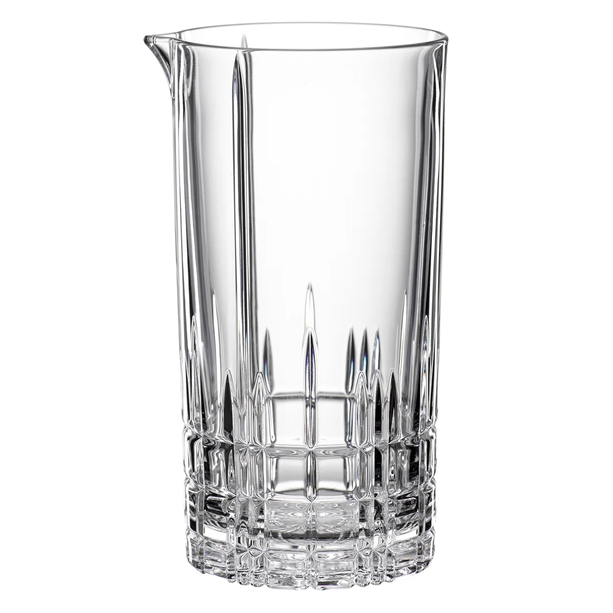 Produktfoto för Spiegelau - Perfect Serve Mixingglas 75 cl