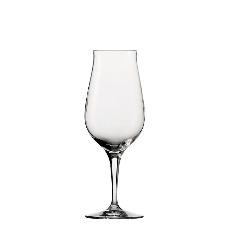 Raami Rödvinsglas 28cl 2-pack - Önska