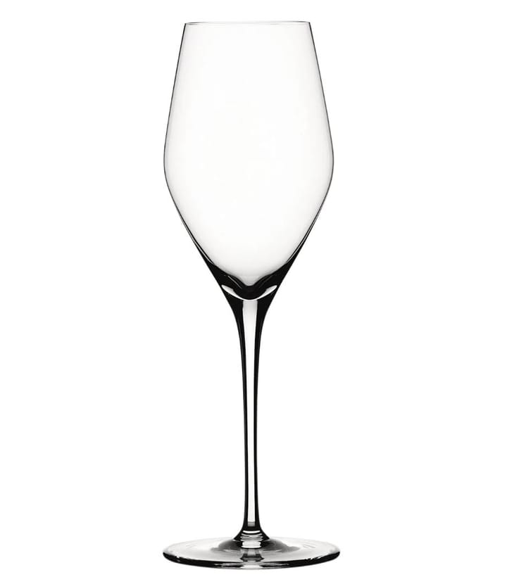 Special Proseccoglas 4-pack - Klar - Spiegelau