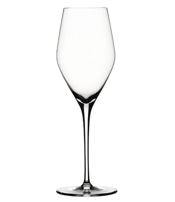 Spiegelau Special Proseccoglas 4-pack Klar