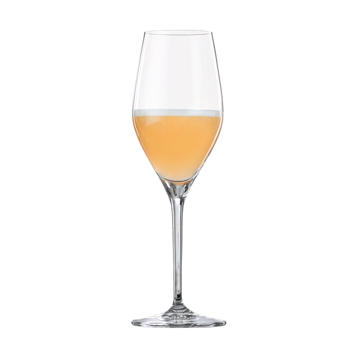 Special Proseccoglas 4-pack, Klar Spiegelau