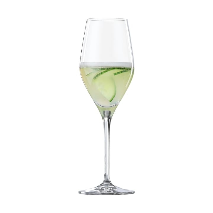Special Proseccoglas 4-pack, Klar Spiegelau